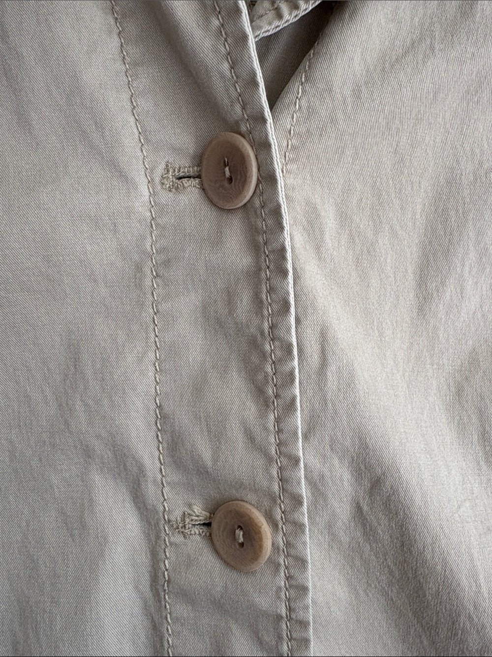 Petite Jacket - Picture 2 of 6